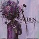 AIDEN / Conviction (3rd)