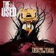 THE USED / Lies For The Liars (3rd)