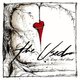 THE USED / In Love And Death (2nd)