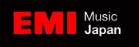 EMI Music Japan