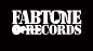 FABTONE RECORDS