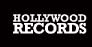 HOLLYWOOD RECORDS