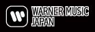 WARNER MUSIC JAPAN
