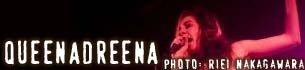 QUEENADREENA