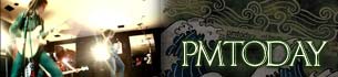 PMTODAY