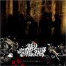 The red jumpsuit apparatus