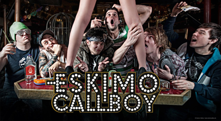 eskimo_callboy1.jpg