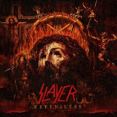 Slayer_Repentless_Cover.jpg
