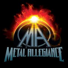 metal_allegiance-j.jpg