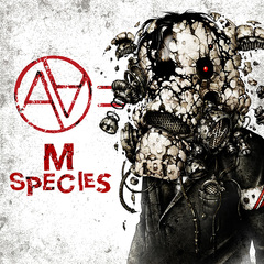 M-SPECIES.jpg