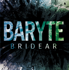 baryte2.jpg