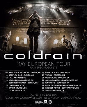 coldrain-MAY-EUROPEAN-TOUR.jpg