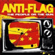ANTI-FLAG / People or the Gun