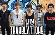 TRANSLATIONS