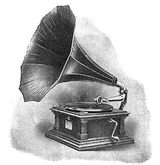 phonograph_2.jpg