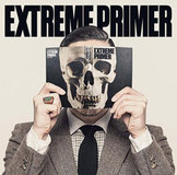 激ロック presents EXTREME PRIMER