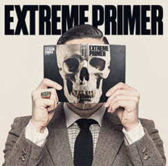 激ロック presents EXTREME PRIMER