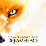 Dreamers Don't Sleep