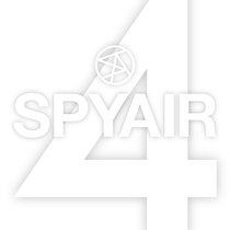 SPYAIR | 激ロック インタビュー