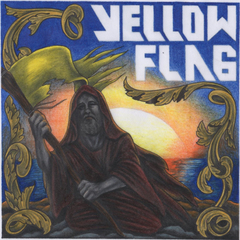 YellowFlag