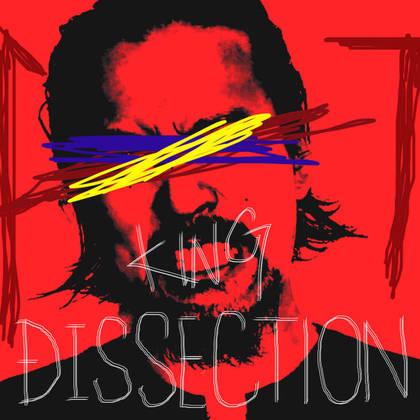 KING DISSECTION