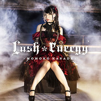 Lush＊energy
