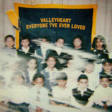 Everyone I Ever Loved