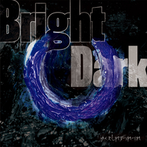 BrightDark