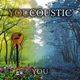 YOUCOUSTIC