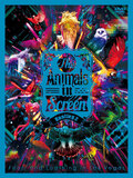 The Animals in Screen Bootleg 2