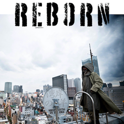 REBORN