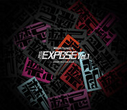 マガツノート「Side:EXPOSE Vol.1」