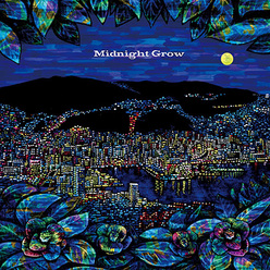 Midnight Grow