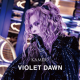 VIOLET DAWN