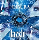 dazzle-消えた弾丸-