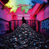 CO-ADDICTION／The Ruler's Play