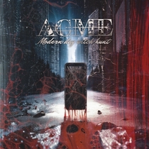 Modern day witch hunt