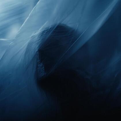 Night Terror