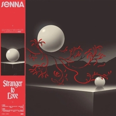Stranger To Love