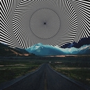 Vertigo