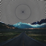 Vertigo