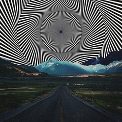 Vertigo