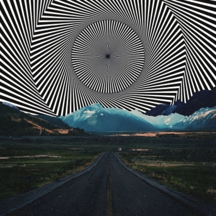 Vertigo
