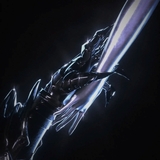 End Of Time