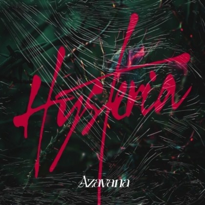 Hysteria