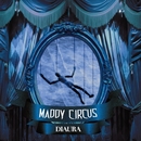 MADDY CIRCUS
