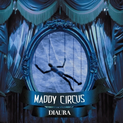 MADDY CIRCUS