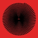 The Wheel