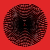 The Wheel