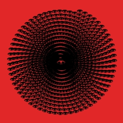 The Wheel